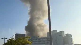 איראן איראן
