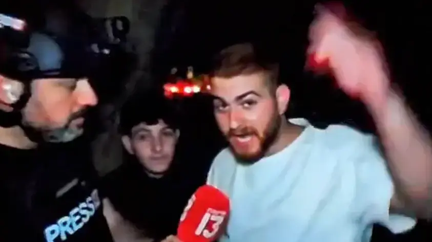 בני טובים בבאר שבע וחולון בני טובים בבאר שבע וחולון