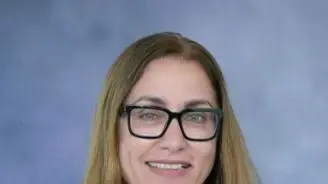 ד"ר הגר מזרחי ד"ר הגר מזרחי