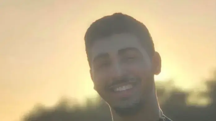 סמ"ר רונאל בן-משה סמ"ר רונאל בן-משה