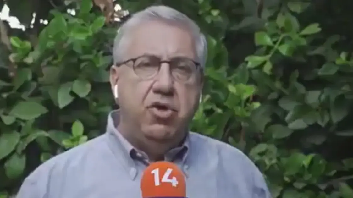 יעקב ברדוגו יעקב ברדוגו