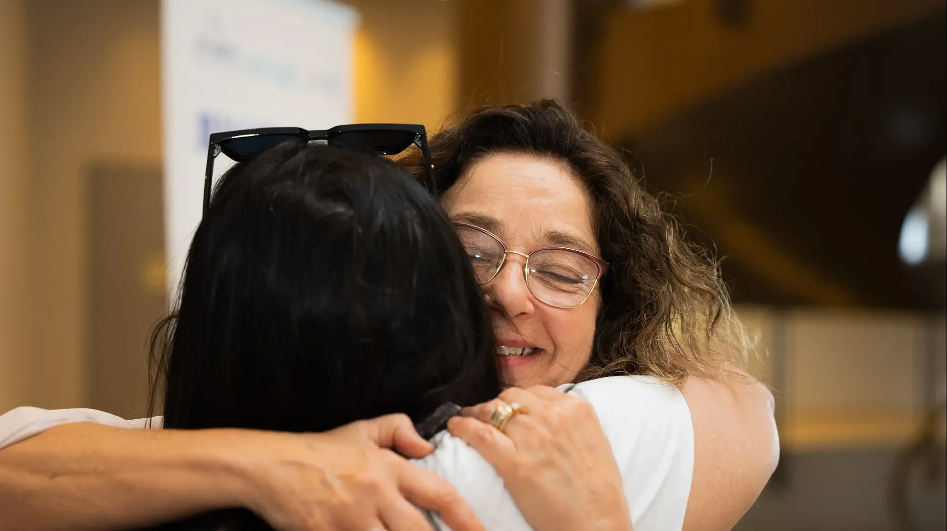 ארגון הג'וינט ארגון הג'וינט