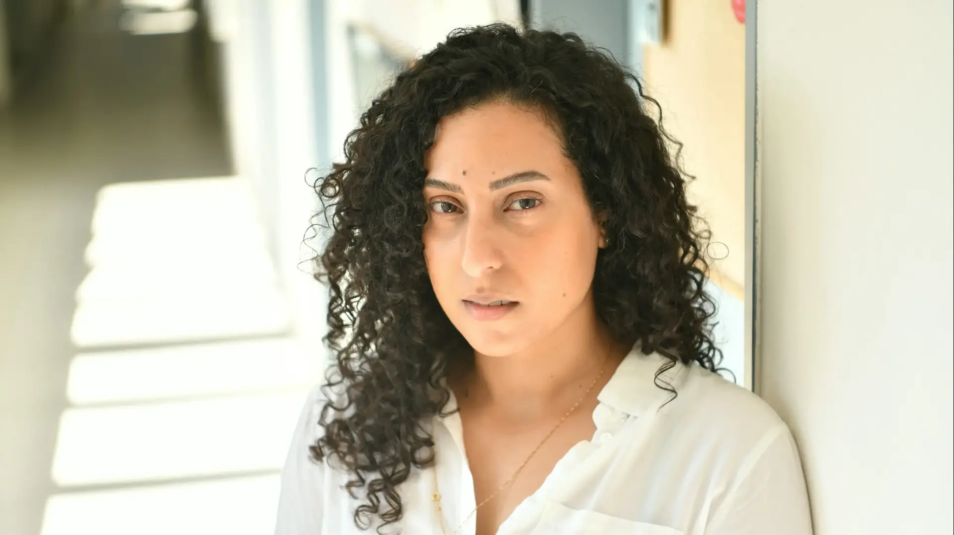 ד"ר מור יצחק ויטמן