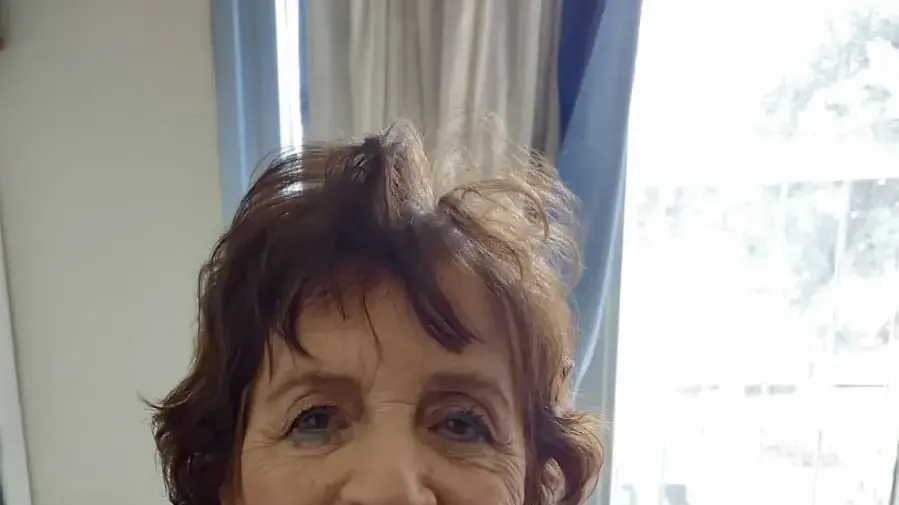 דינה דיגה חברה בעמותת עמך דינה דיגה חברה בעמותת עמך
