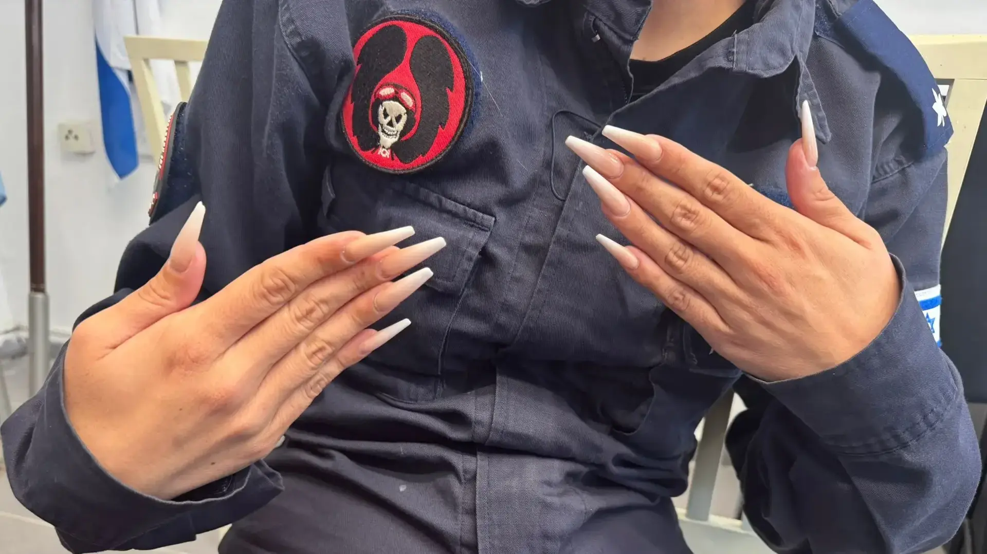 טייסות קרב שתקפו באיראן טייסות קרב שתקפו באיראן