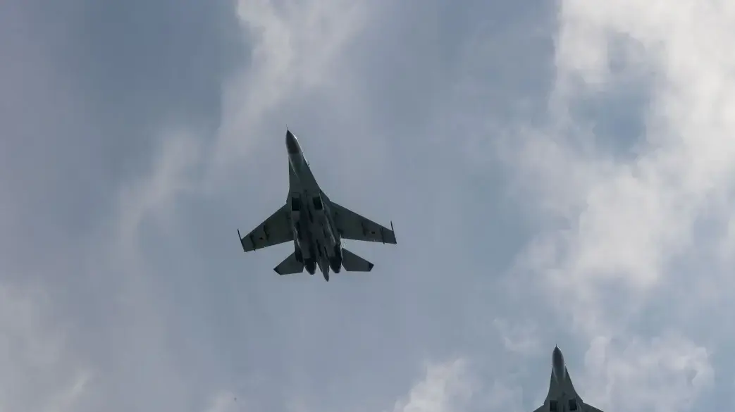 מטוסי F-16 של חיל האוויר של אוקראינה, 4 באוגוסט 2024 מטוסי F-16 של חיל האוויר של אוקראינה, 4 באוגוסט 2024