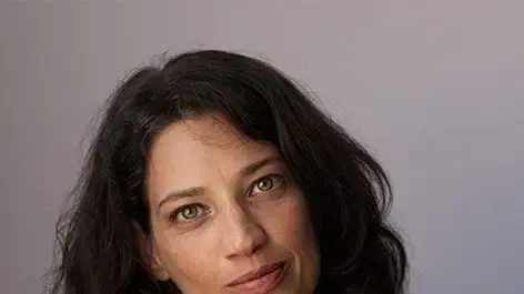 טל חמווי מייסדת מנהלת שותפה עמותת המכללה טל חמווי מייסדת מנהלת שותפה עמותת המכללה