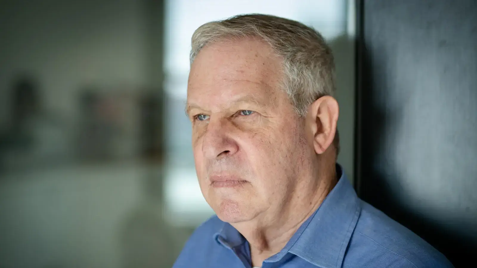 גיורא איילנד גיורא איילנד