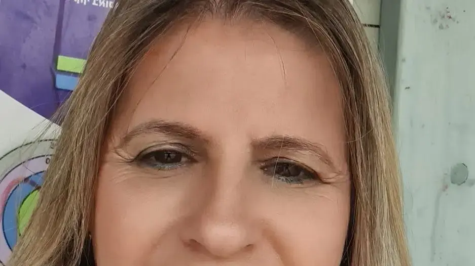 שרית חלילי שרית חלילי