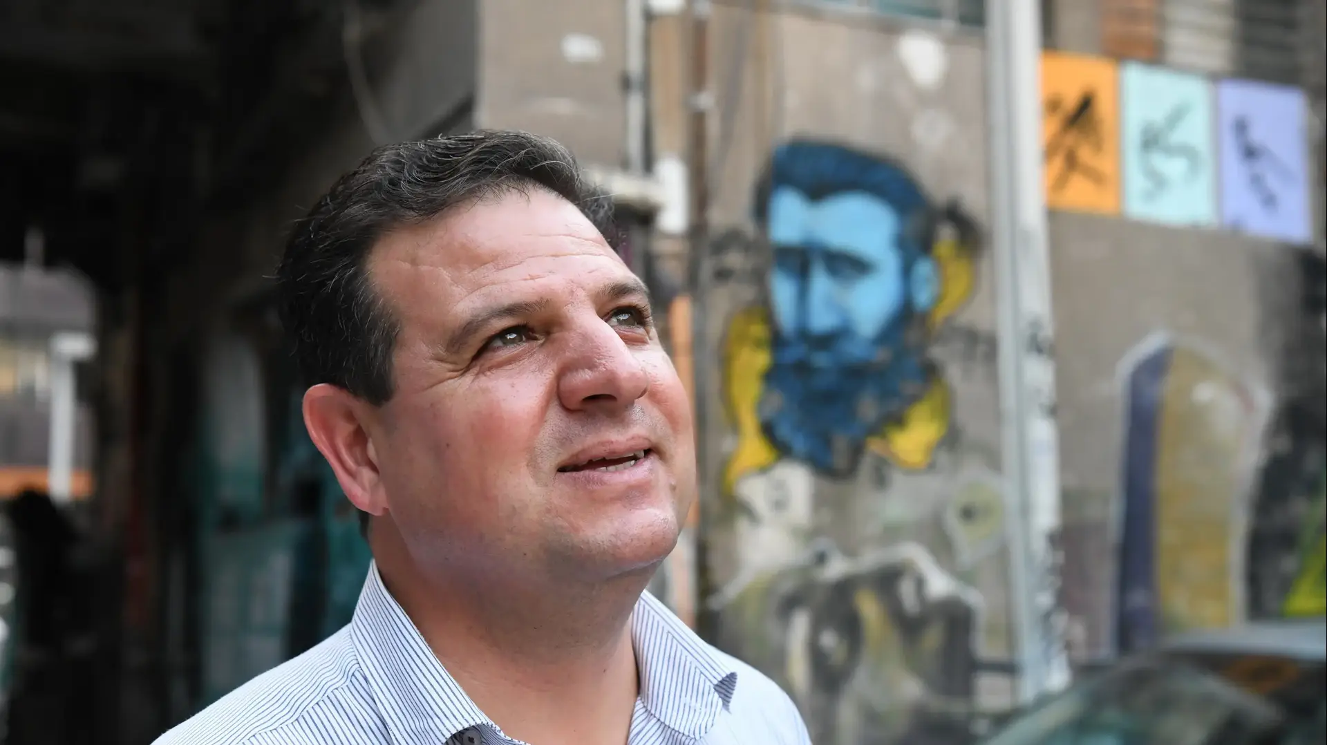 אימאן עודה אימאן עודה