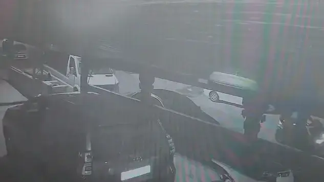 כתב אישום נגד תושב עילבון שסחט קורבן ירי על רקע תפיסת שני אקדחים לאחר האירוע על ידי המשטרה.