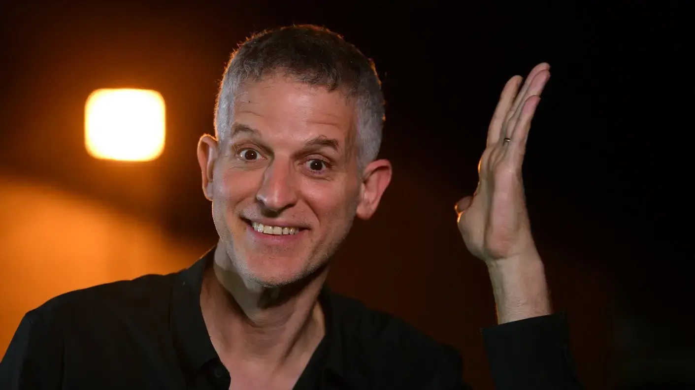 רשף לוי, יולי 2025 רשף לוי, יולי 2025
