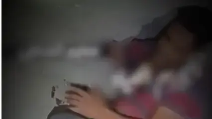 תיעודים חריגים שמפרסם מתאם פעולות הממשלה בשטחים; התעללות וירי אנשי חמאס לעבר תושבים בסמטאות ובמחשכים. 3 ביולי 2025 תיעודים חריגים שמפרסם מתאם פעולות הממשלה בשטחים; התעללות וירי אנשי חמאס לעבר תושבים בסמטאות ובמחשכים. 3 ביולי 2025