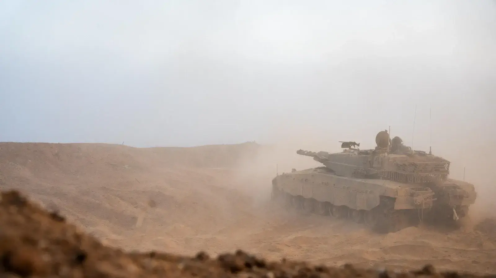 פעילות צה"ל בעזה, 4 ביולי 2025 פעילות צה"ל בעזה, 4 ביולי 2025