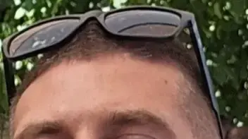 אייל חמרה. נהרג בתאונת דרכים בכביש 4 ליד אכזיב. 5 יולי 2025 אייל חמרה. נהרג בתאונת דרכים בכביש 4 ליד אכזיב. 5 יולי 2025