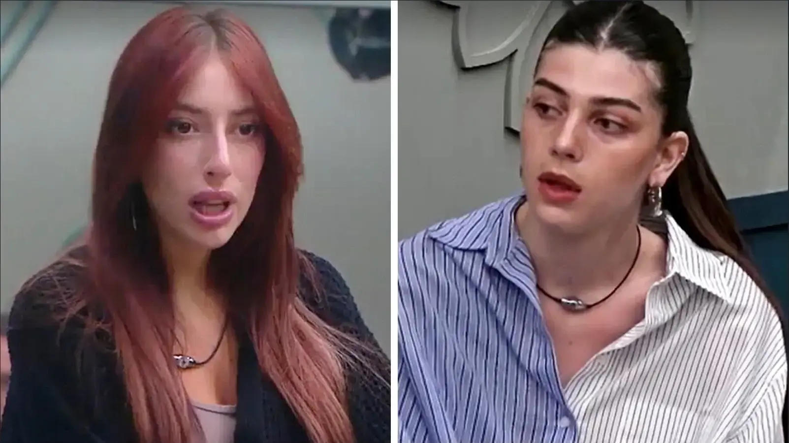 מאי אלאיה האח הגדול מאי אלאיה האח הגדול