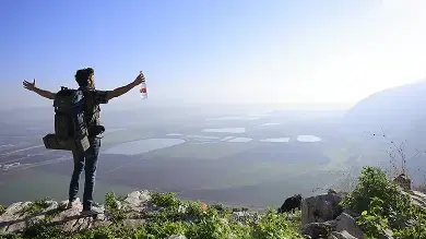 נביעות נביעות
