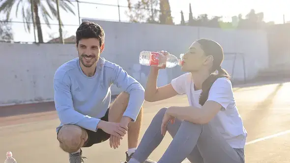 נביעות נביעות