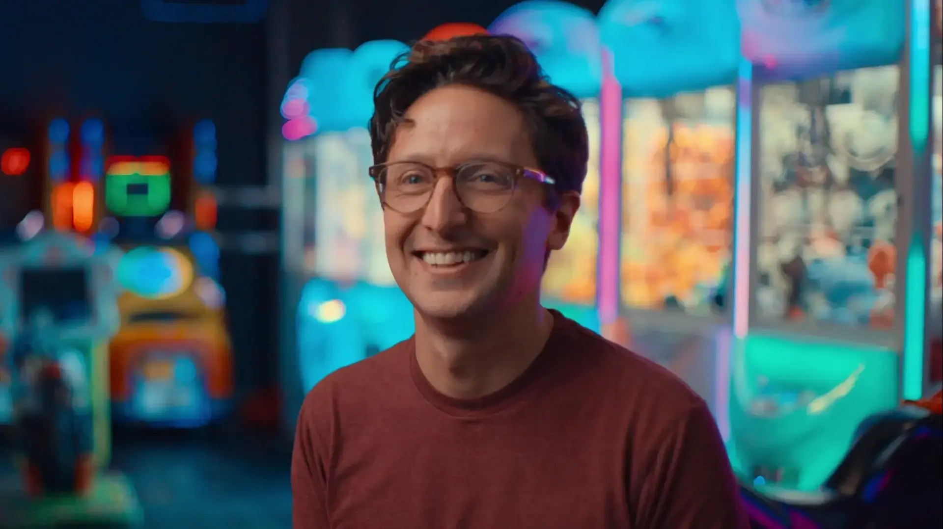 "קטסטרופה מוחלטת: קרוז מחורבן" (Trainwreck: Poop Cruise) "קטסטרופה מוחלטת: קרוז מחורבן" (Trainwreck: Poop Cruise)