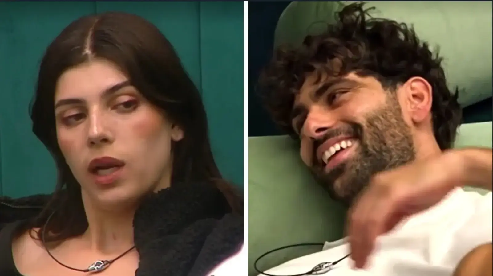 אלאיה שאול האח הגדול אלאיה שאול האח הגדול