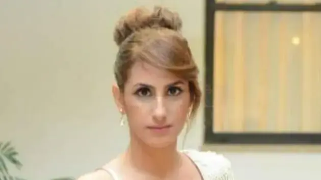יפית פוריאן שנרצחה בידי בעלה לצד ילדיה יפית פוריאן שנרצחה בידי בעלה לצד ילדיה