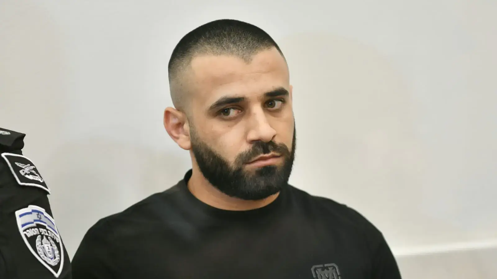 גזר דינו של נסים דעיס, שהורשע בתאונה הקטלנית בה נהרג זיו מסילתי ז"ל, בימ"ש מחוזי לוד, 8 ביולי 2025 גזר דינו של נסים דעיס, שהורשע בתאונה הקטלנית בה נהרג זיו מסילתי ז"ל, בימ"ש מחוזי לוד, 8 ביולי 2025
