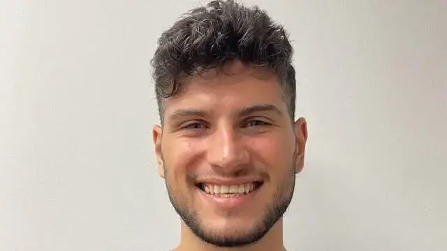 רס"ל בנימין (בני) אסולין ז"ל