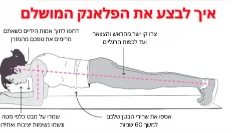 פלאנק פלאנק