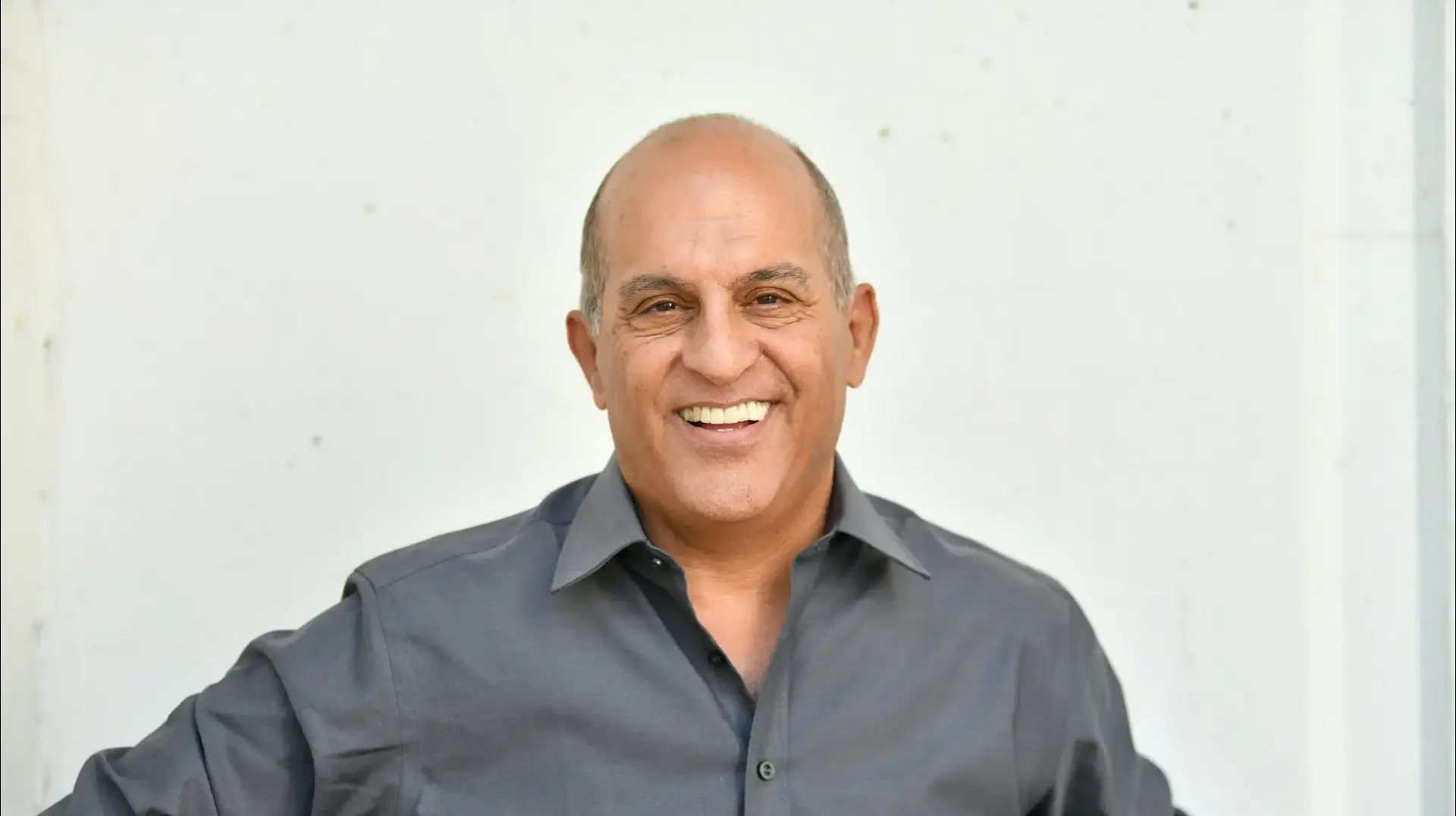 ברק סרי, יולי 2025 ברק סרי, יולי 2025