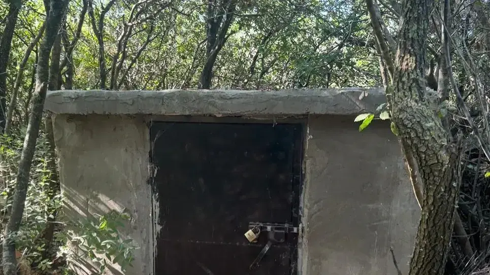 צהל במבצע קרקעי מיוחד בדרום לבנון צהל במבצע קרקעי מיוחד בדרום לבנון