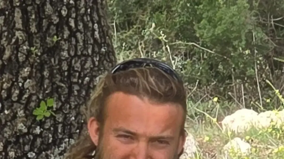 אברהם אזולאי אברהם אזולאי