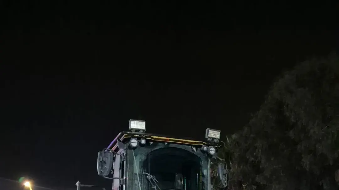חברי כנופיה בדואית הואשמו בסחיטה באמצעות "פרוטקשן" בעוטף עזה, 10 ביולי 2025 חברי כנופיה בדואית הואשמו בסחיטה באמצעות "פרוטקשן" בעוטף עזה, 10 ביולי 2025