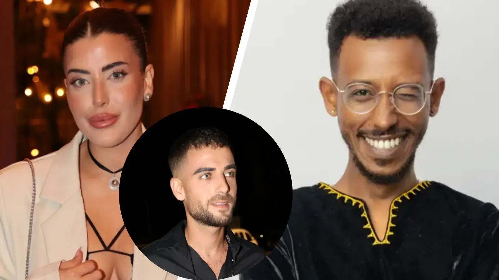 סכסוך אקלום בורגיל עולה שלב סכסוך אקלום בורגיל עולה שלב