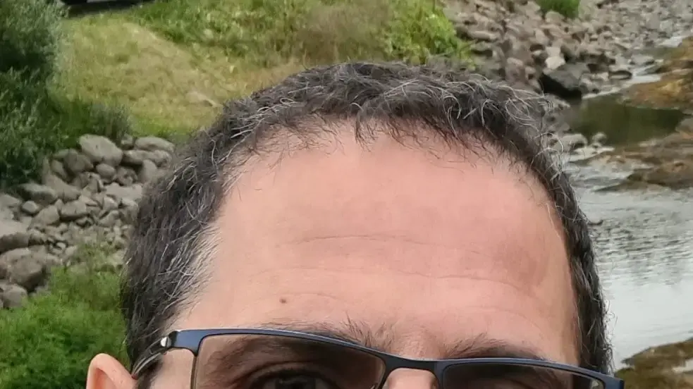 פרופ׳ יצחק יצחקי פרופ׳ יצחק יצחקי