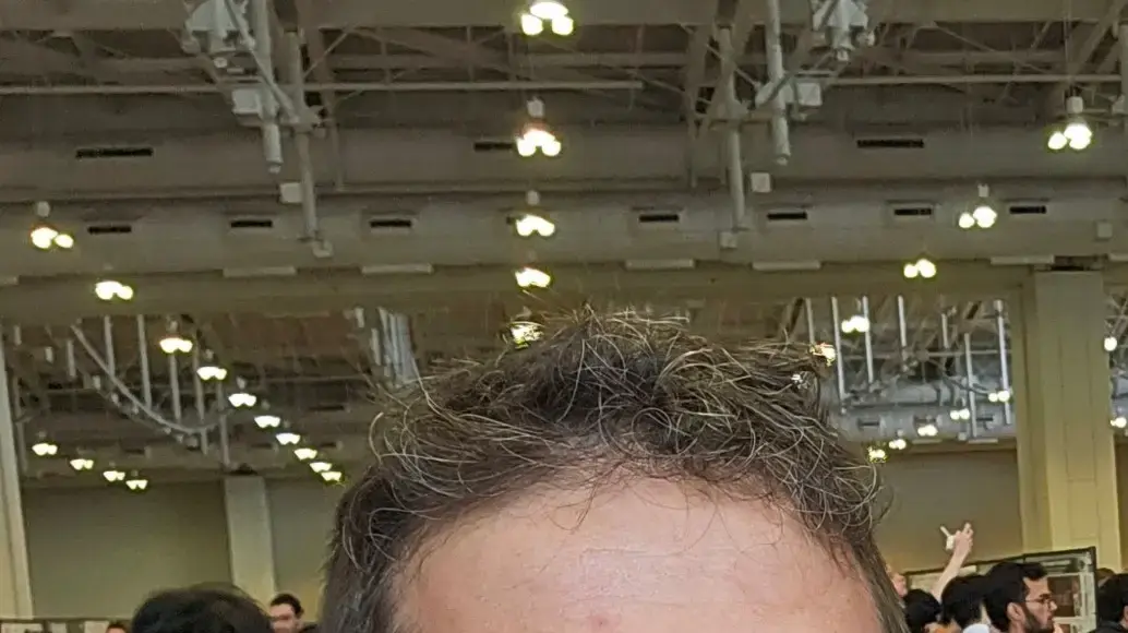 שאול שווימר שאול שווימר