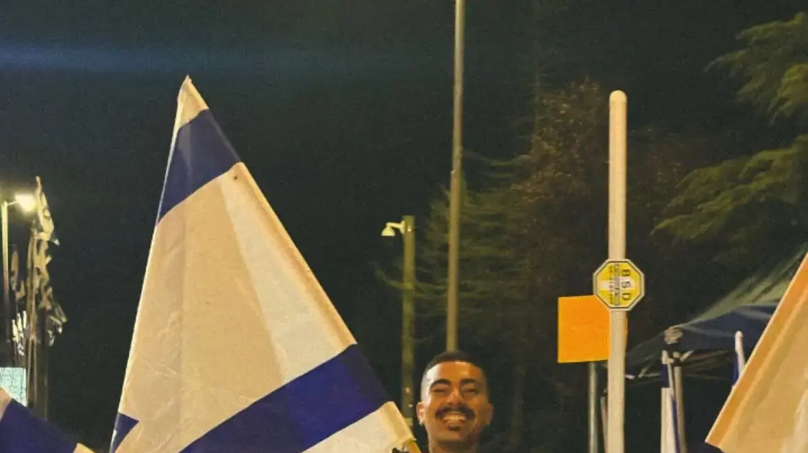 שליו זבולוני שליו זבולוני