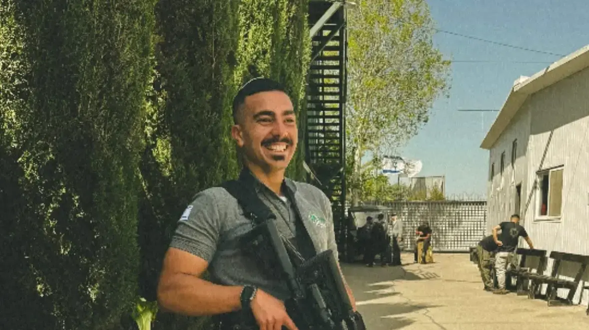שליו זבולוני שליו זבולוני