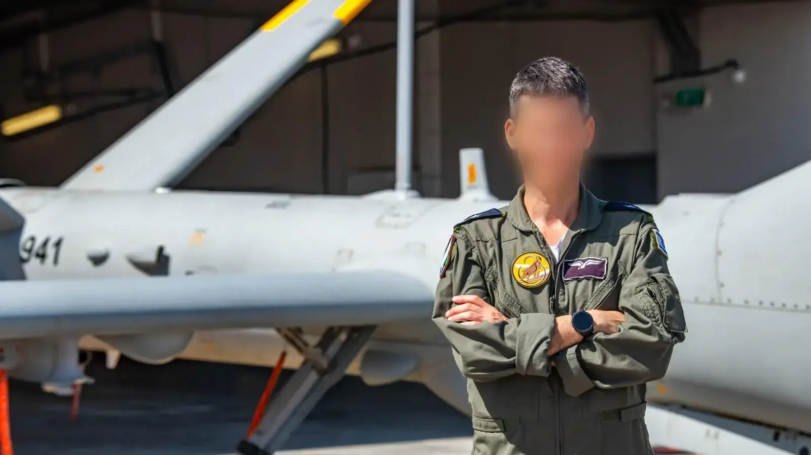 מסיכולים ממוקדים באיראן ועד השמדת טילי קרקע קרקע רגע לפני השיגור לעבר ישראל מסיכולים ממוקדים באיראן ועד השמדת טילי קרקע קרקע רגע לפני השיגור לעבר ישראל