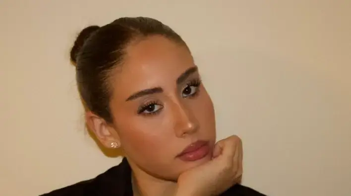 טריילר הסרט "רחוב אחד בסילואן" טריילר הסרט "רחוב אחד בסילואן"