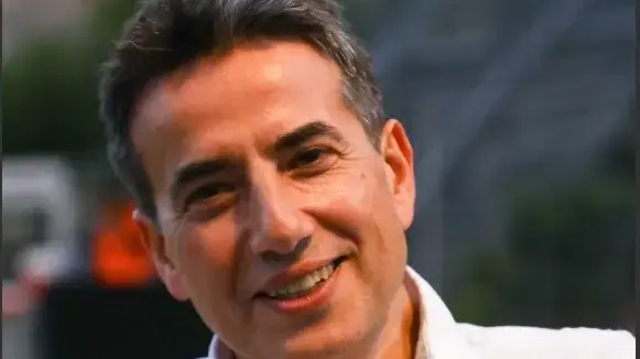 רוני מהדב לוין רוני מהדב לוין