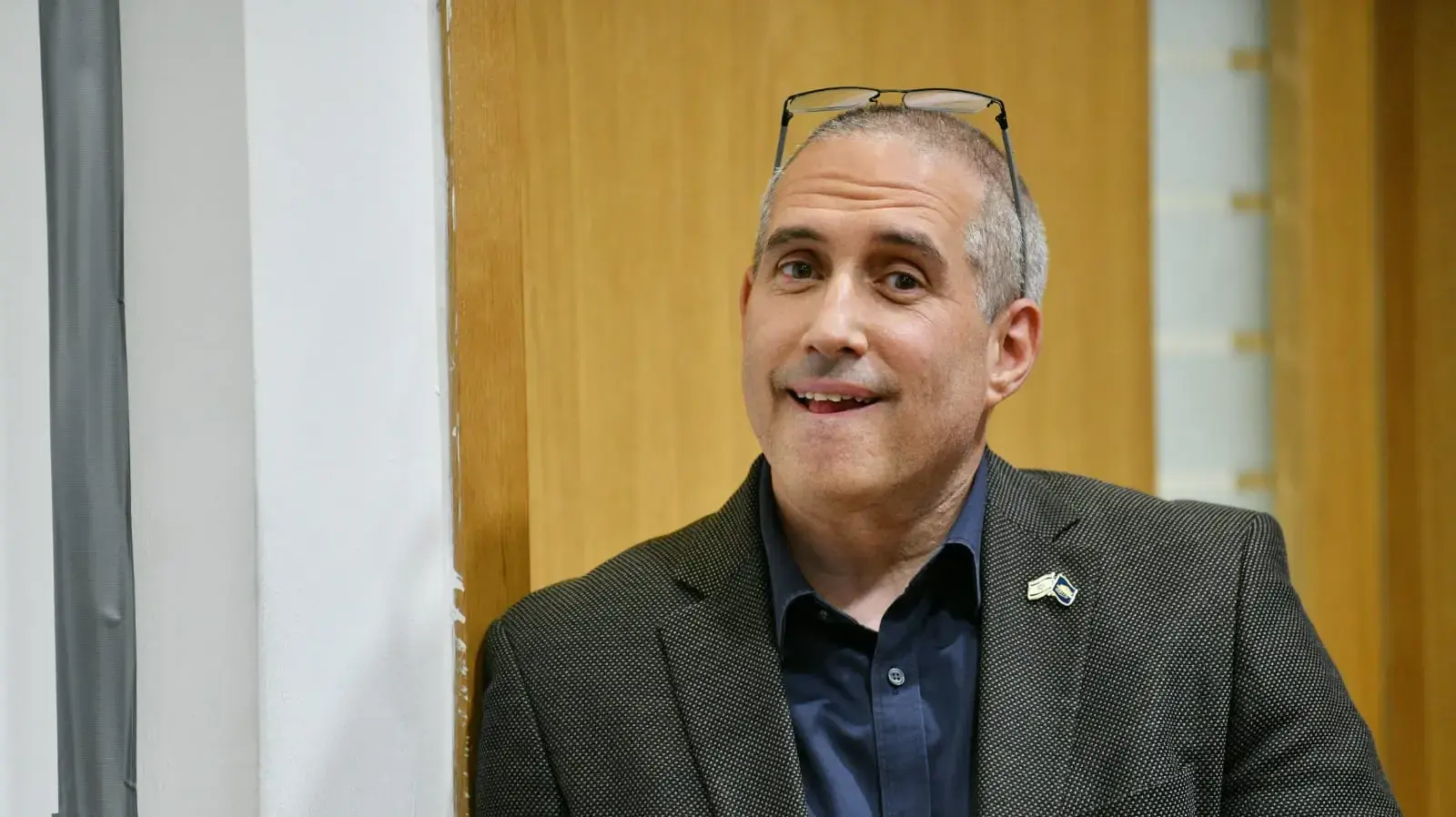 חנוך מילביצקי, משפט תיקי האלפים, בימ"ש מחוזי ת"א, 14 ביולי 2025 חנוך מילביצקי, משפט תיקי האלפים, בימ"ש מחוזי ת"א, 14 ביולי 2025