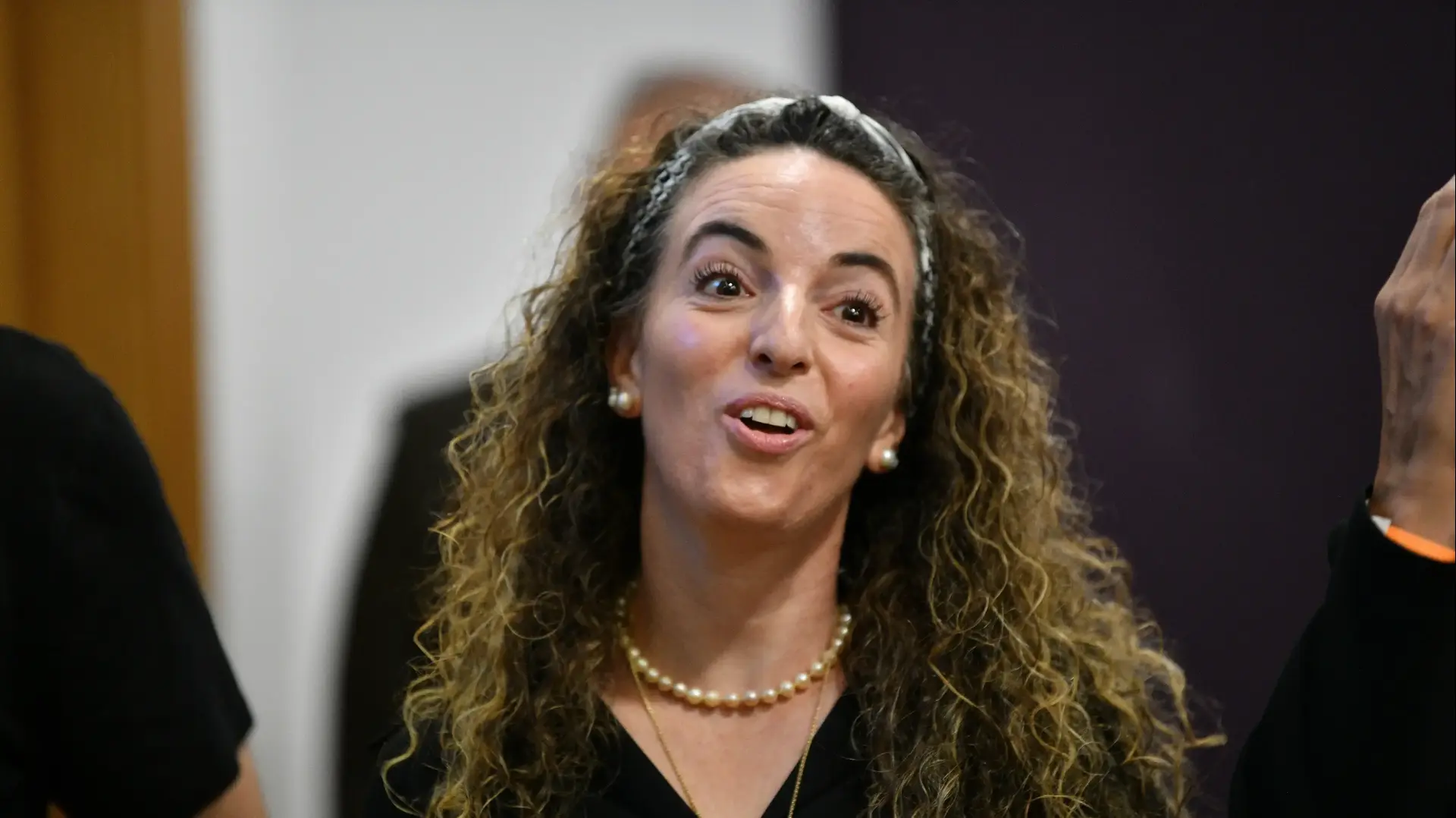 עידית סילמן, 14 ביולי 2025 עידית סילמן, 14 ביולי 2025