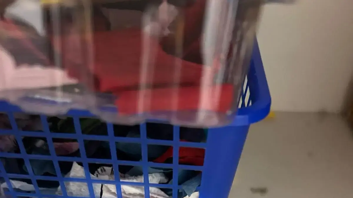 הזנחה בגן ילדים בת"א הזנחה בגן ילדים בת"א
