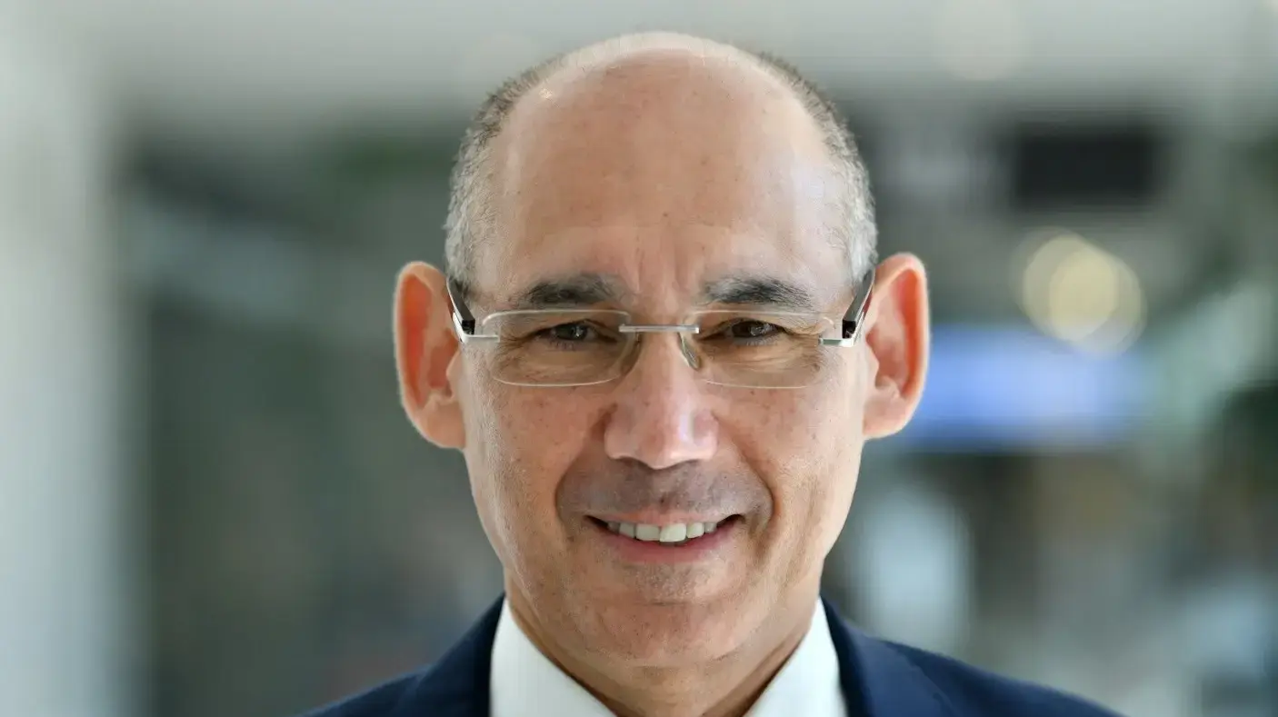 אמיר ירון, נגיד בנק ישראל אמיר ירון, נגיד בנק ישראל