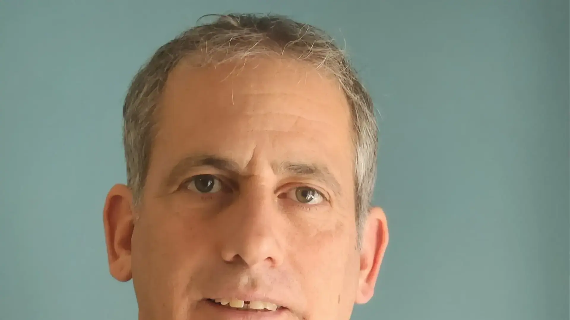 ד"ר גיא ברוקר ד"ר גיא ברוקר