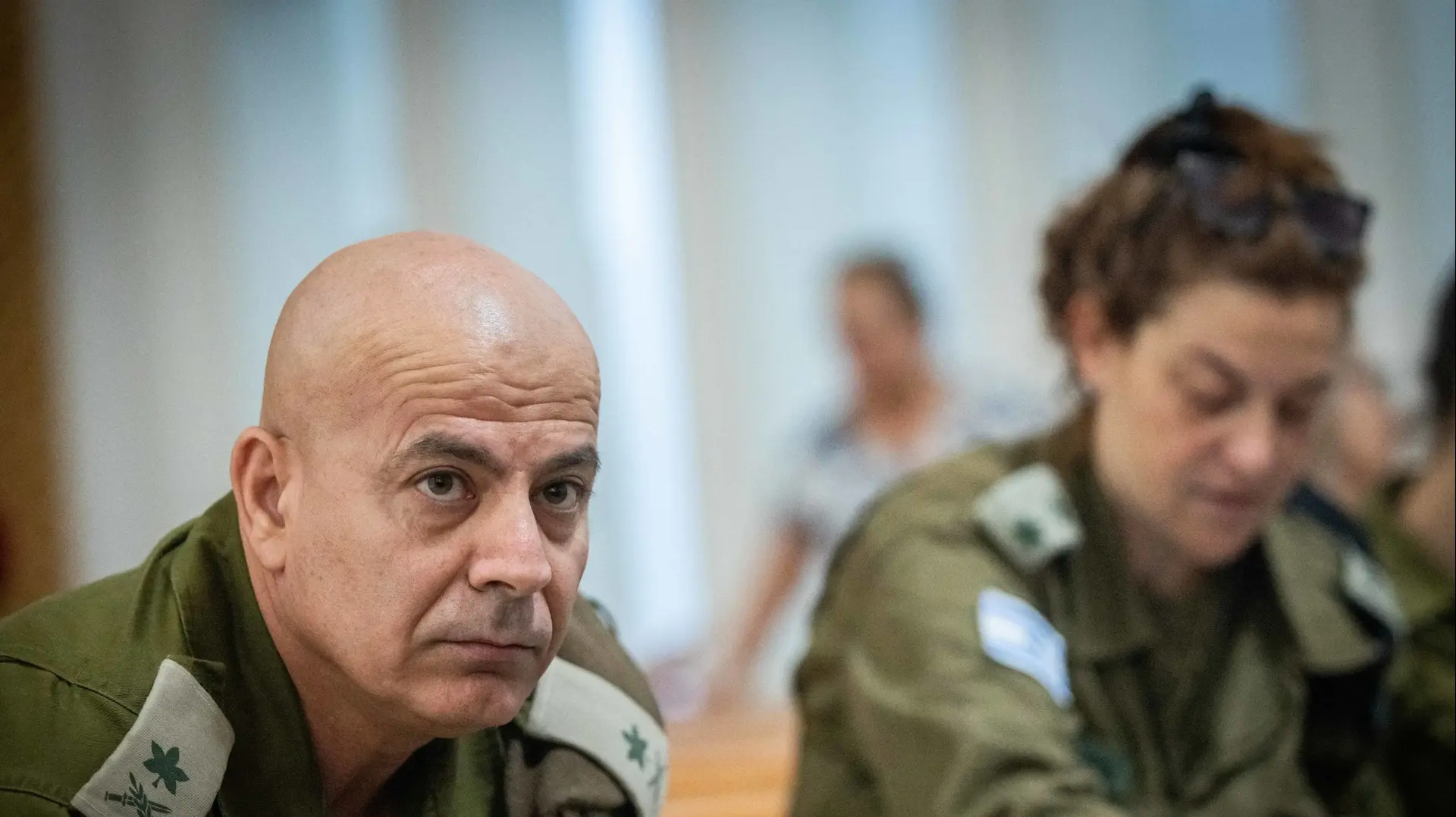 רסאן עליאן רסאן עליאן