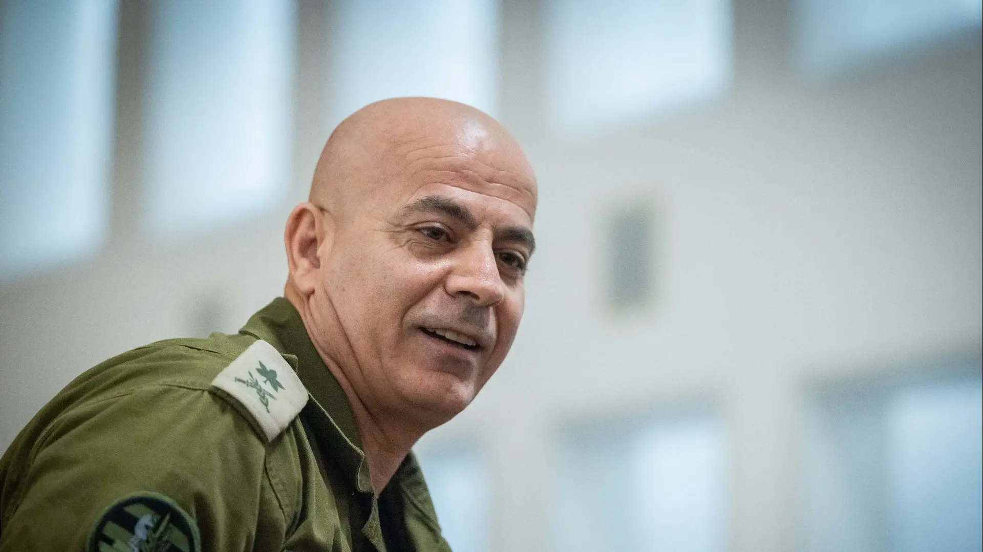 רסאן עליאן רסאן עליאן