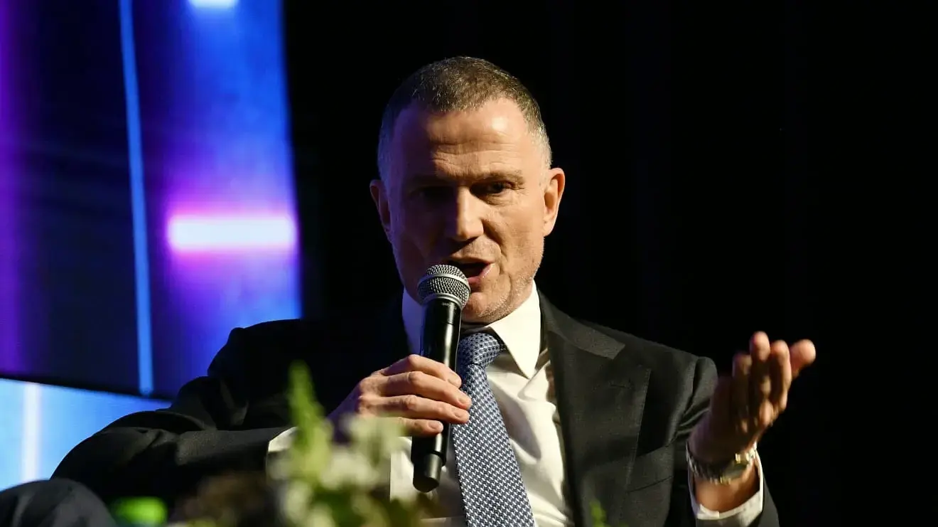 יולי אדלשטיין, 16 ביולי 2025 יולי אדלשטיין, 16 ביולי 2025