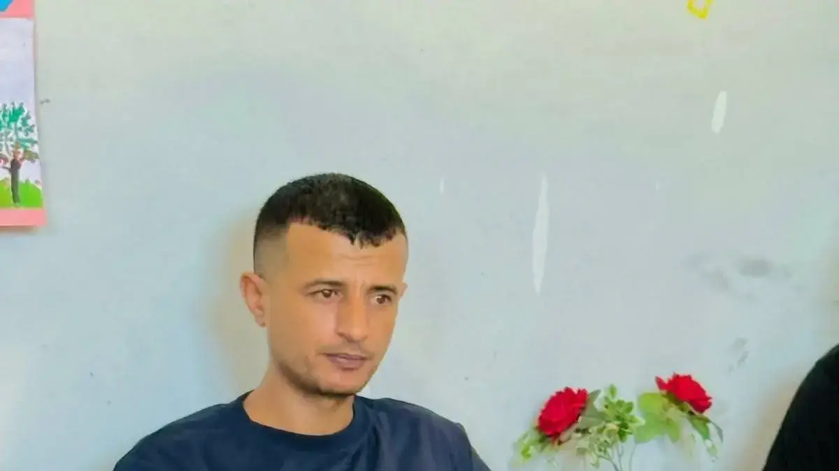 אבו שבאב אבו שבאב