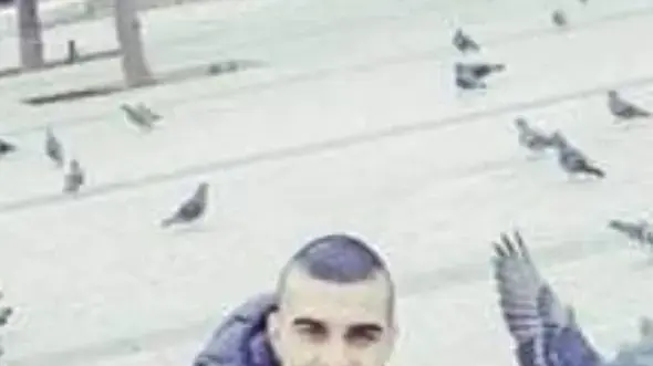 מוחמד עלי אל-קאדים, הקורבן ברצח בלוד מוחמד עלי אל-קאדים, הקורבן ברצח בלוד